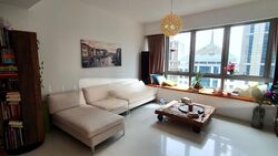 One Shenton (D1), Apartment #503106601